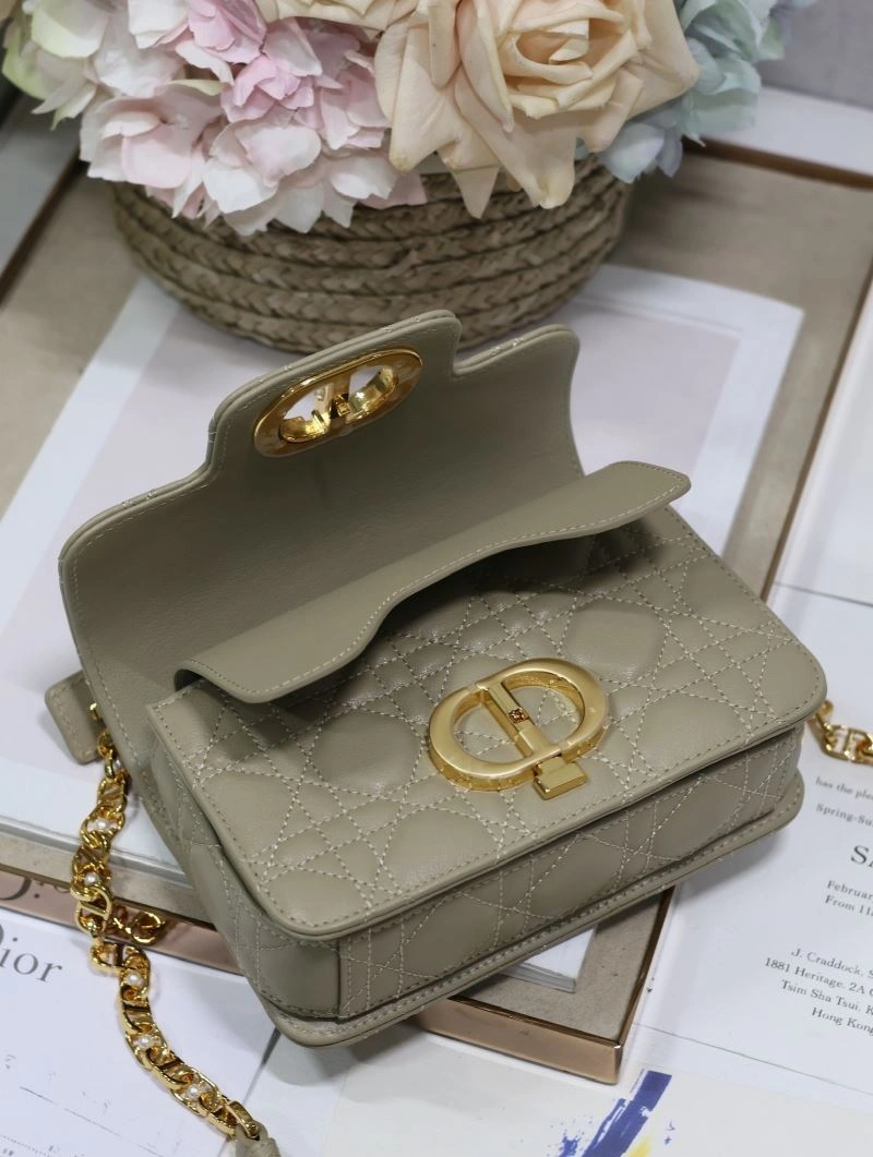 Christian Dior Other Bags Efficient 70680