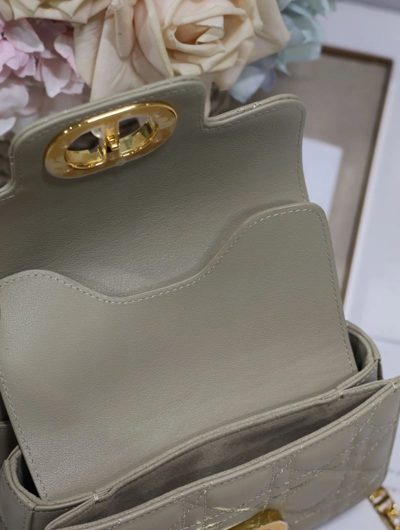 Christian Dior Other Bags Efficient 70680