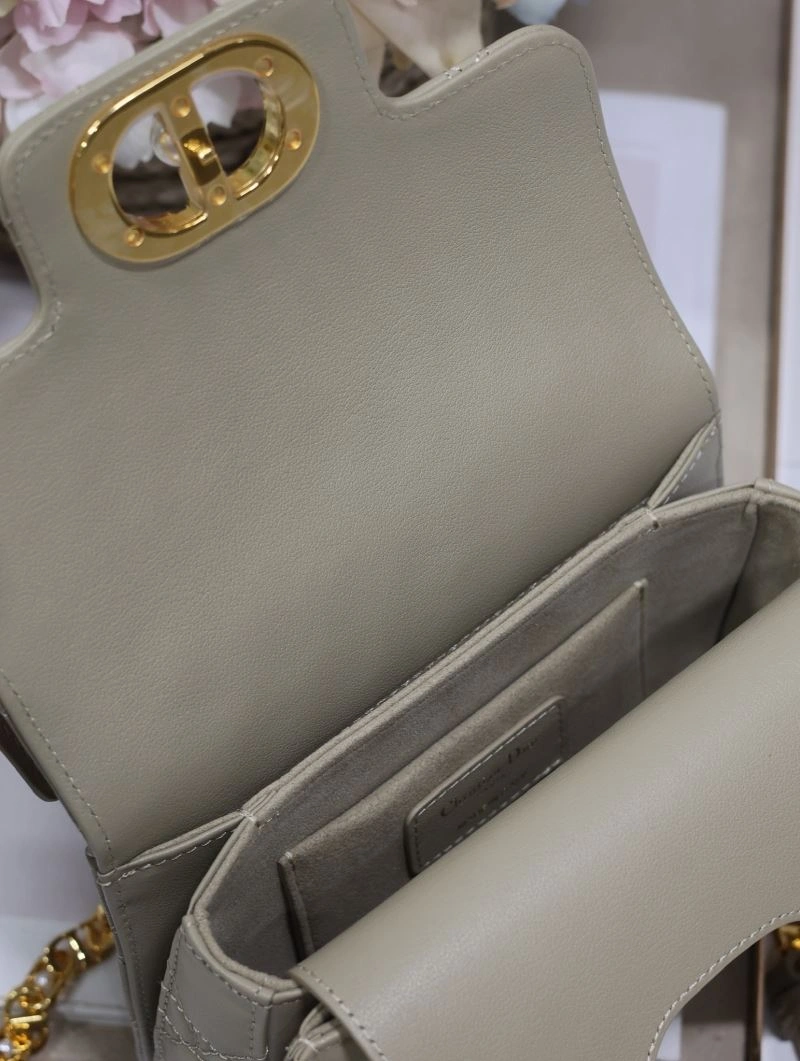 Christian Dior Other Bags Efficient 70680