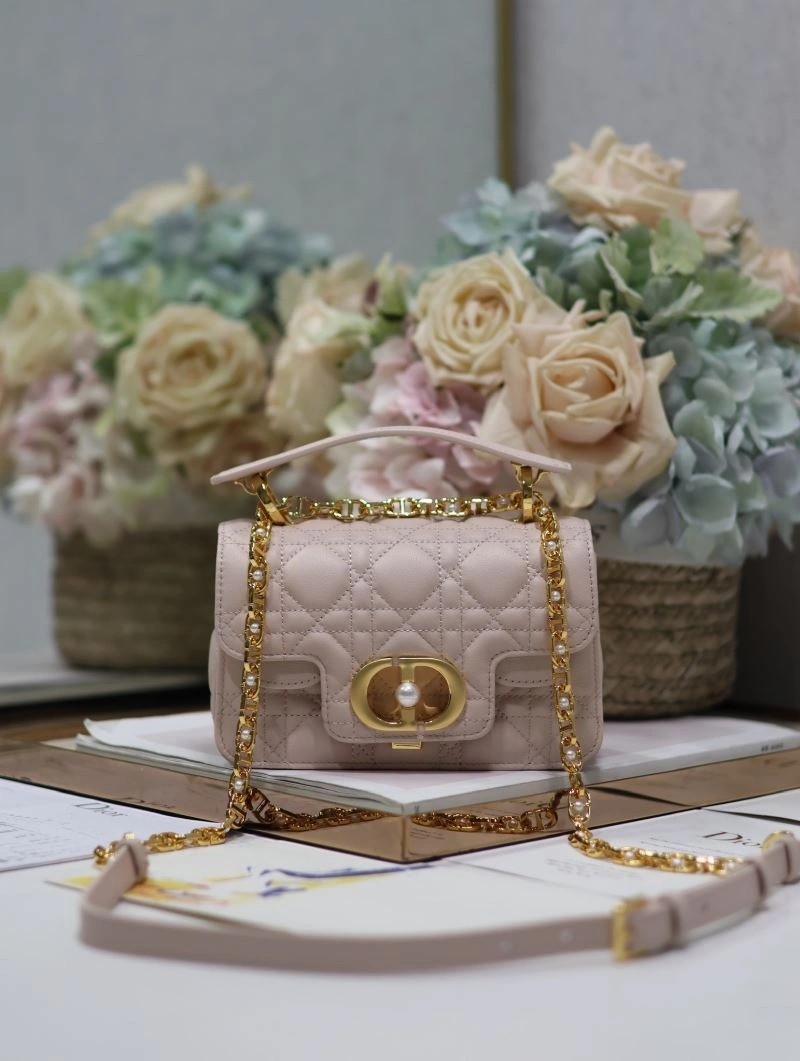 Christian Dior Other Bags Elegant 70676