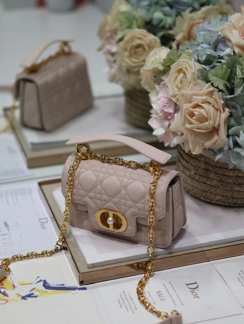 Christian Dior Other Bags Elegant 70676