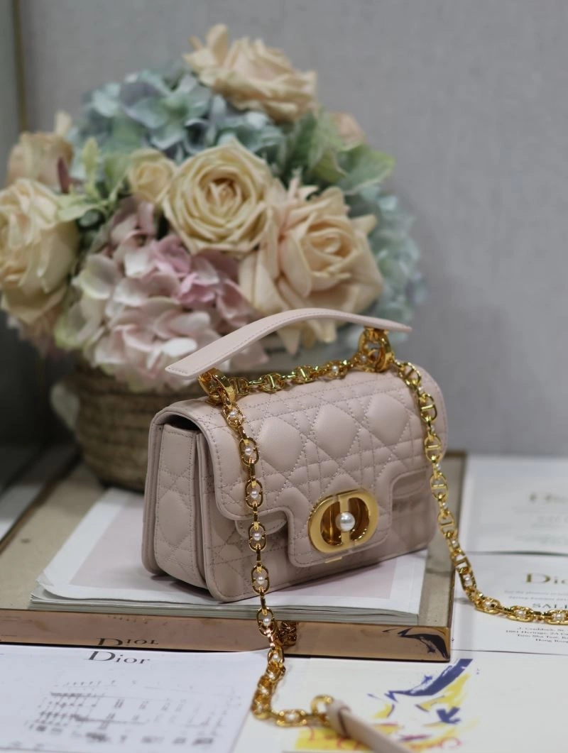 Christian Dior Other Bags Elegant 70676