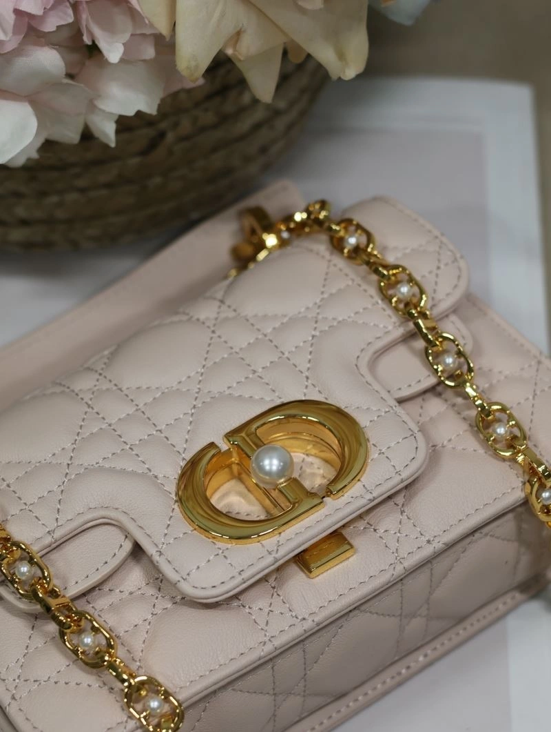 Christian Dior Other Bags Elegant 70676