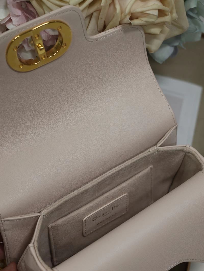 Christian Dior Other Bags Elegant 70676