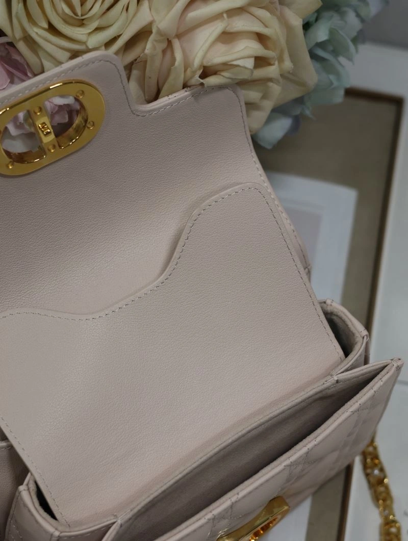 Christian Dior Other Bags Elegant 70676