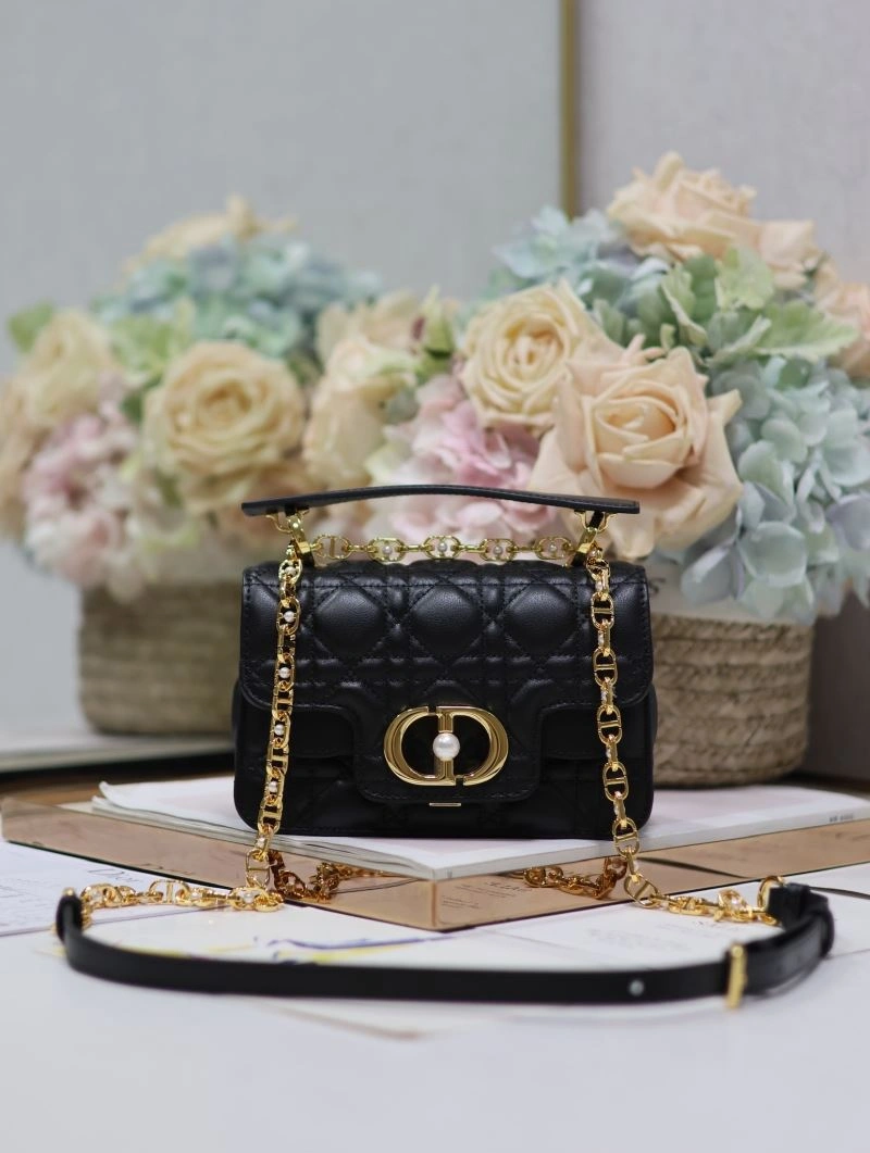 Christian Dior Other Bags ZeroBulk 70762