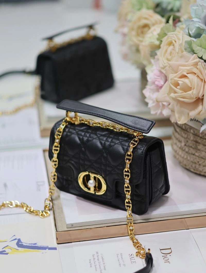 Christian Dior Other Bags ZeroBulk 70762