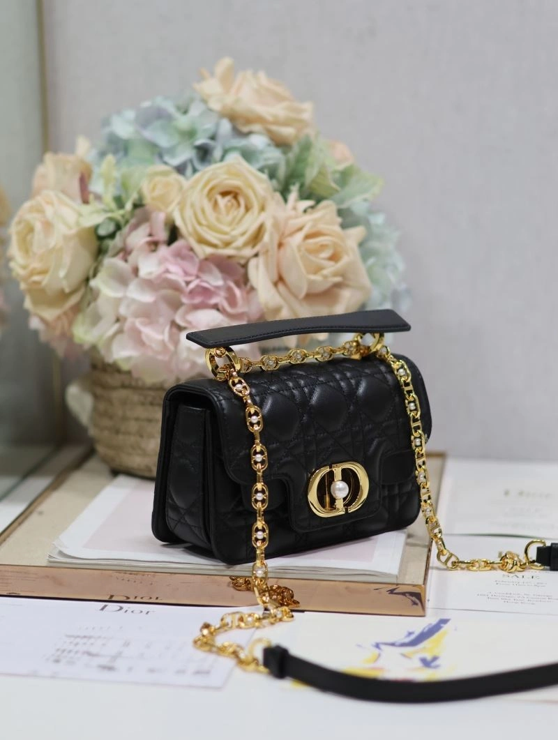 Christian Dior Other Bags ZeroBulk 70762