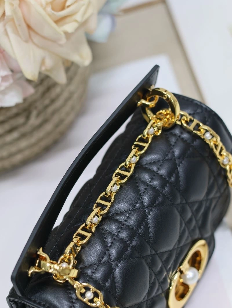 Christian Dior Other Bags ZeroBulk 70762