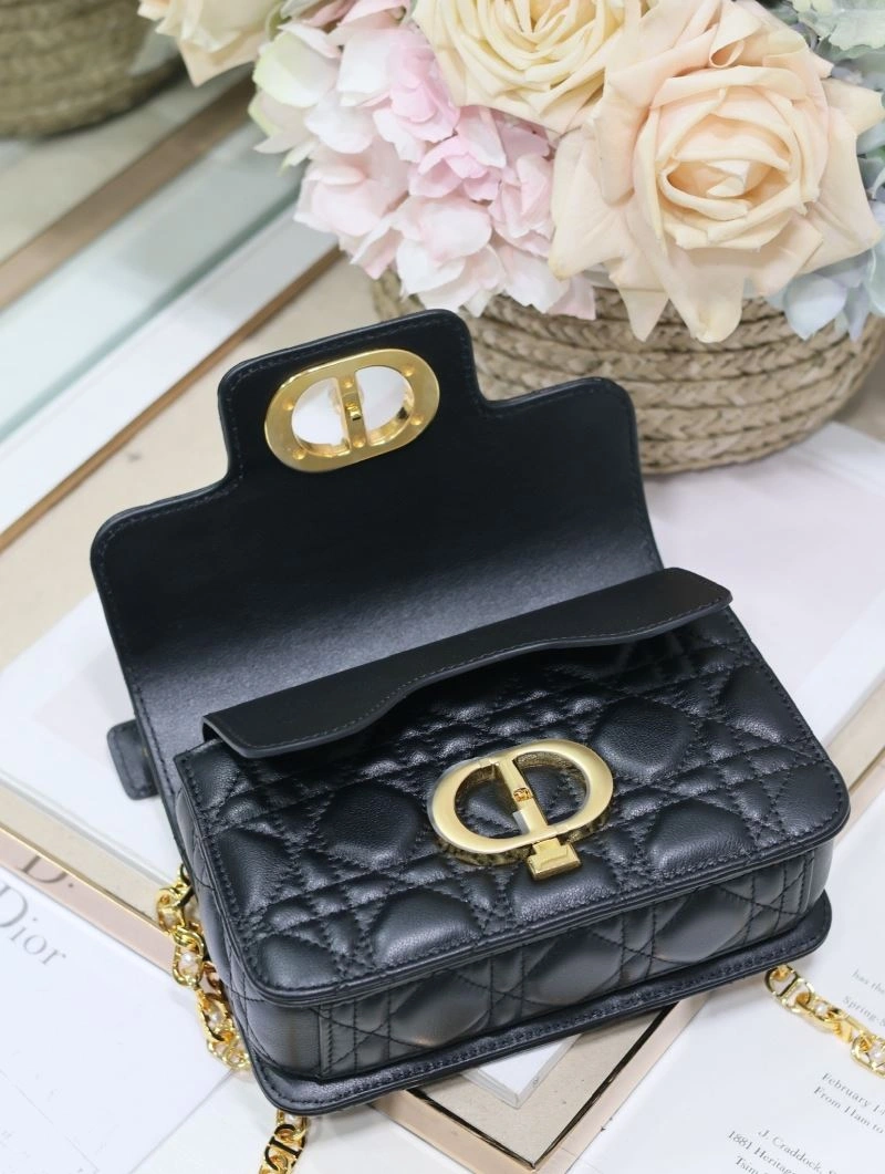 Christian Dior Other Bags ZeroBulk 70762