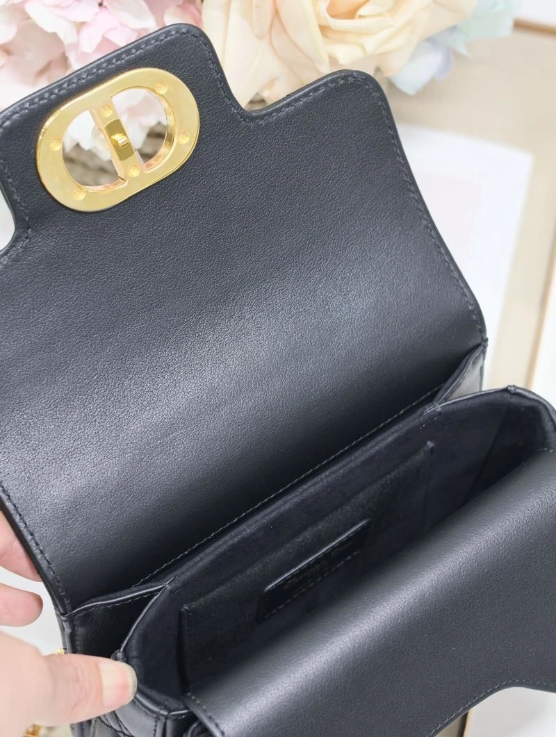 Christian Dior Other Bags ZeroBulk 70762