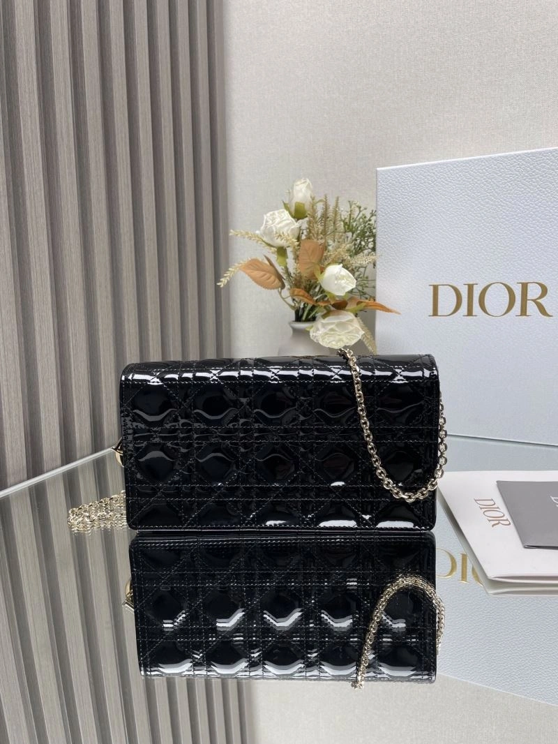 Comfortable Christian Dior Other Bags 70672