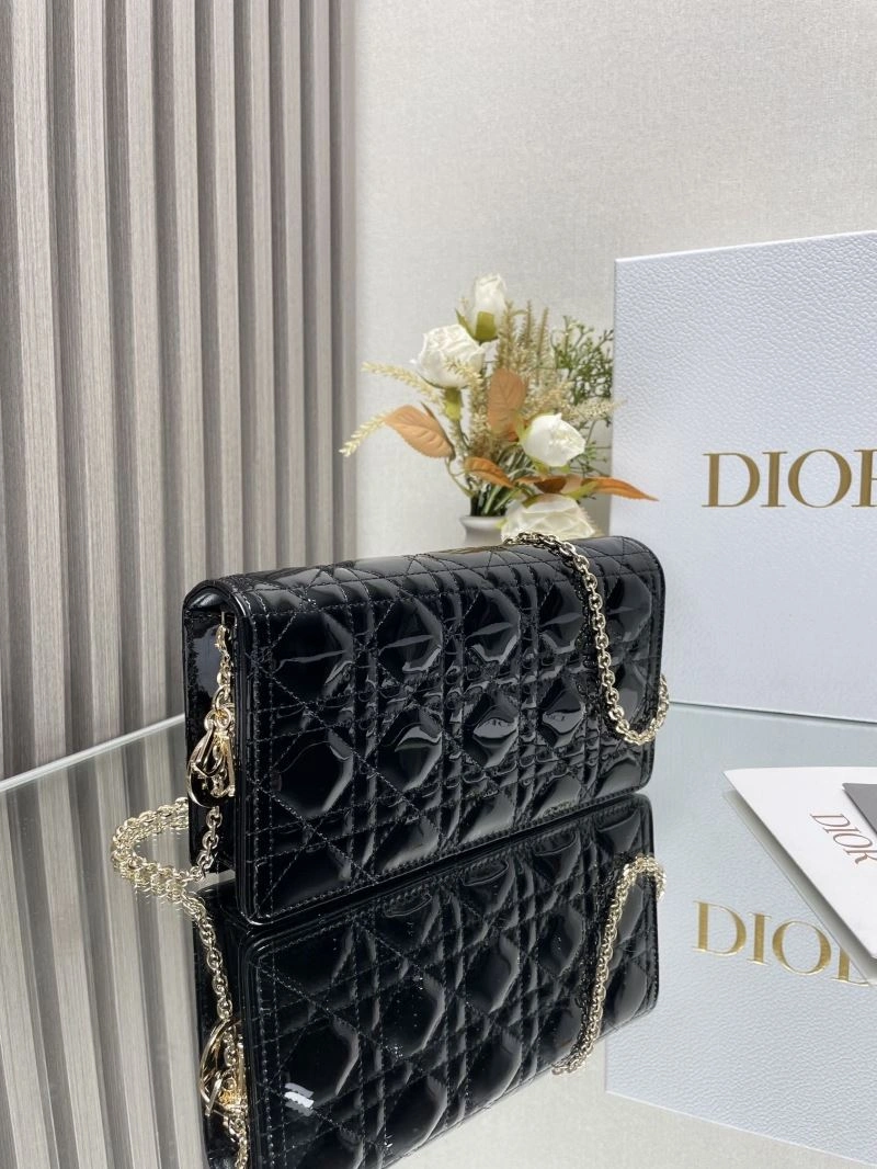 Comfortable Christian Dior Other Bags 70672