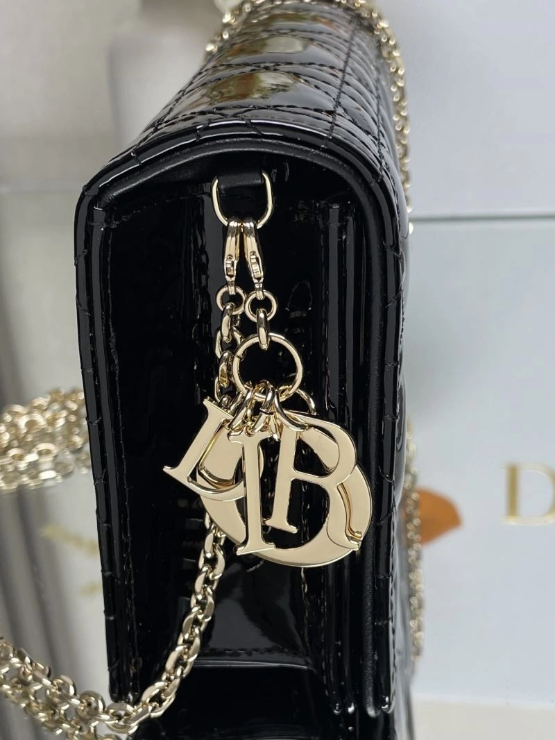 Comfortable Christian Dior Other Bags 70672
