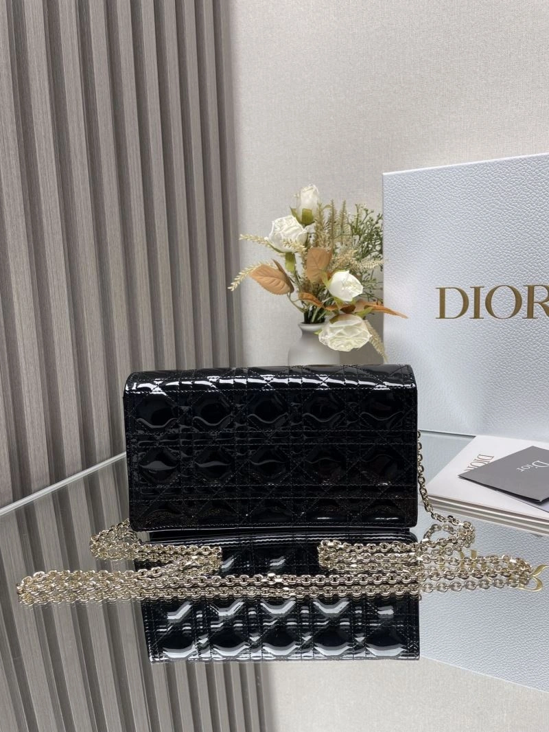 Comfortable Christian Dior Other Bags 70672