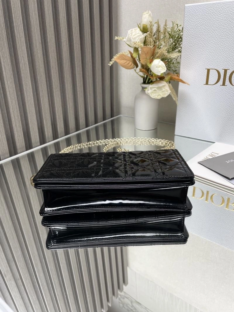 Comfortable Christian Dior Other Bags 70672