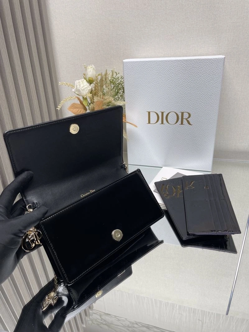 Comfortable Christian Dior Other Bags 70672