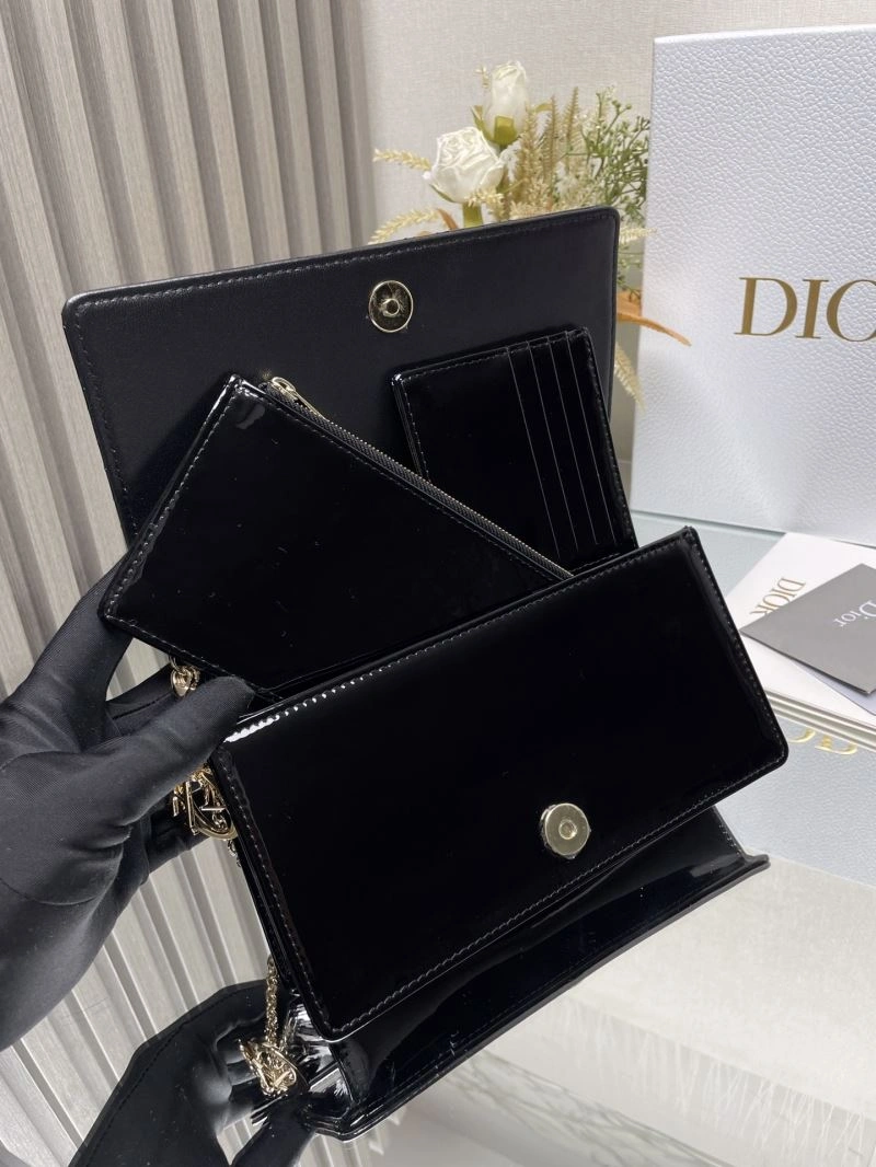 Comfortable Christian Dior Other Bags 70672
