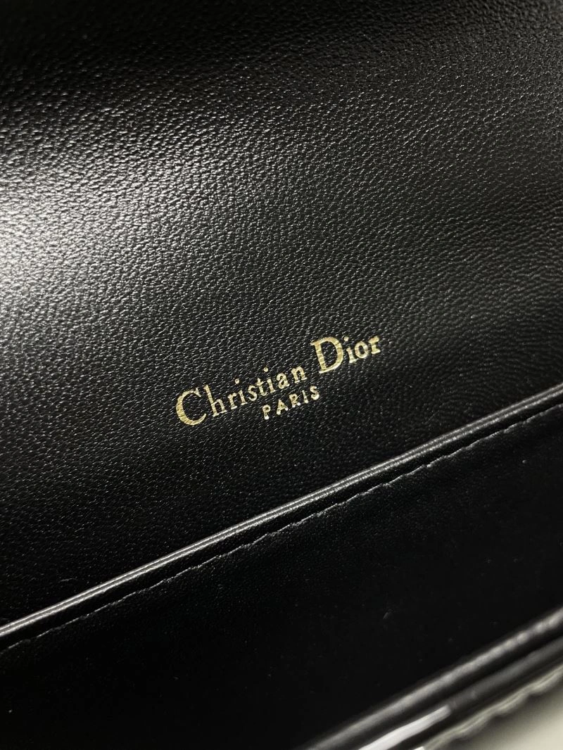 Comfortable Christian Dior Other Bags 70672