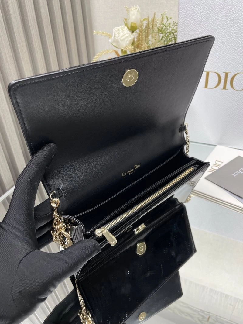 Comfortable Christian Dior Other Bags 70672