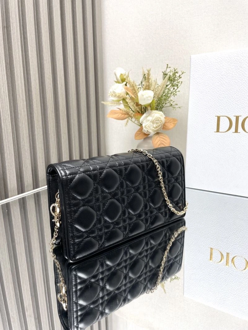 Christian Dior Other Bags EasyCare 70670
