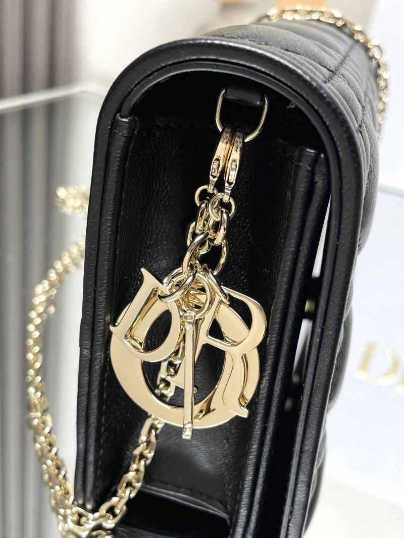 Christian Dior Other Bags EasyCare 70670