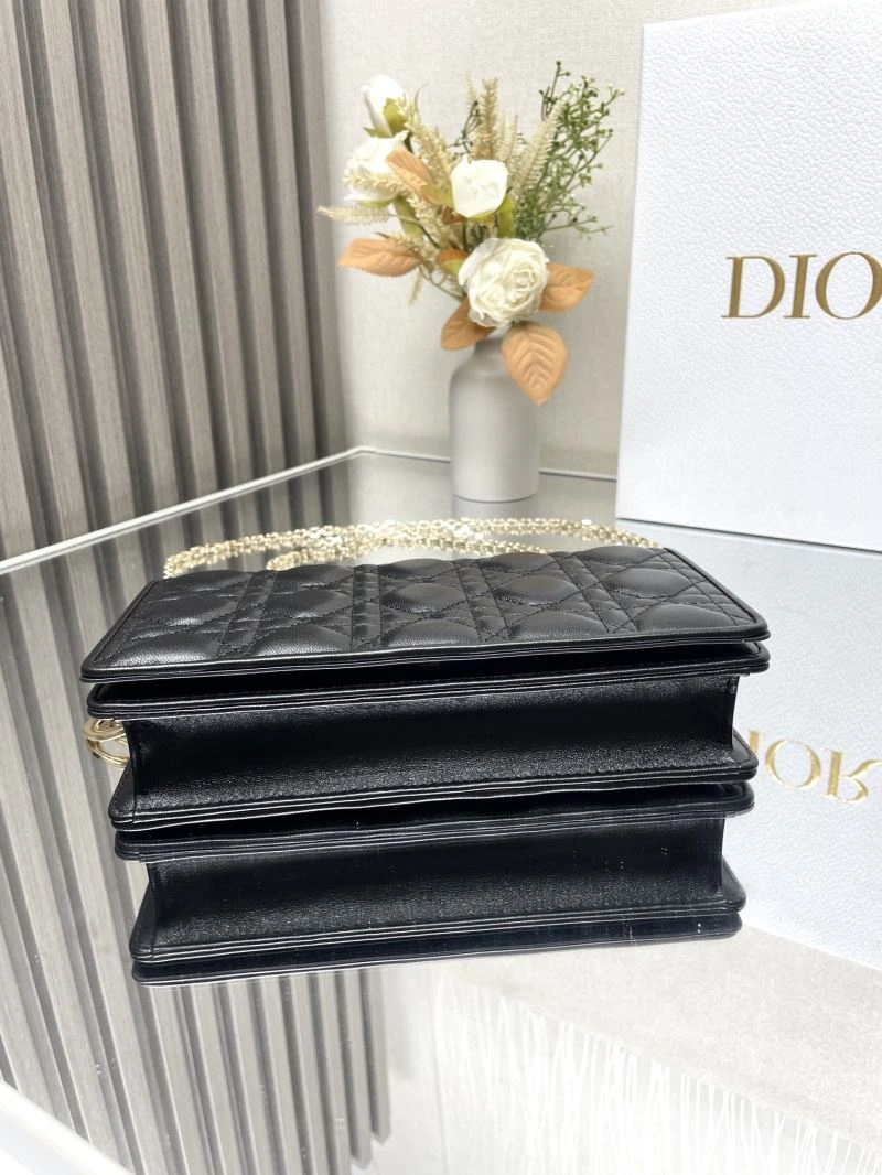Christian Dior Other Bags EasyCare 70670