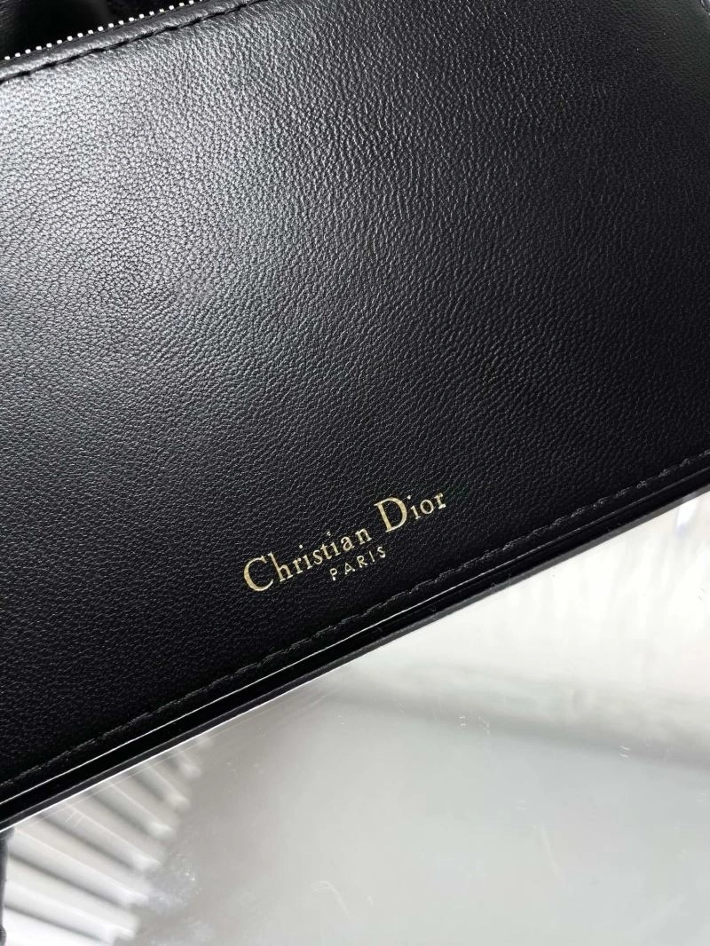 Christian Dior Other Bags EasyCare 70670