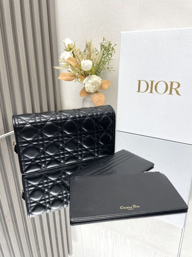 Christian Dior Other Bags EasyCare 70670