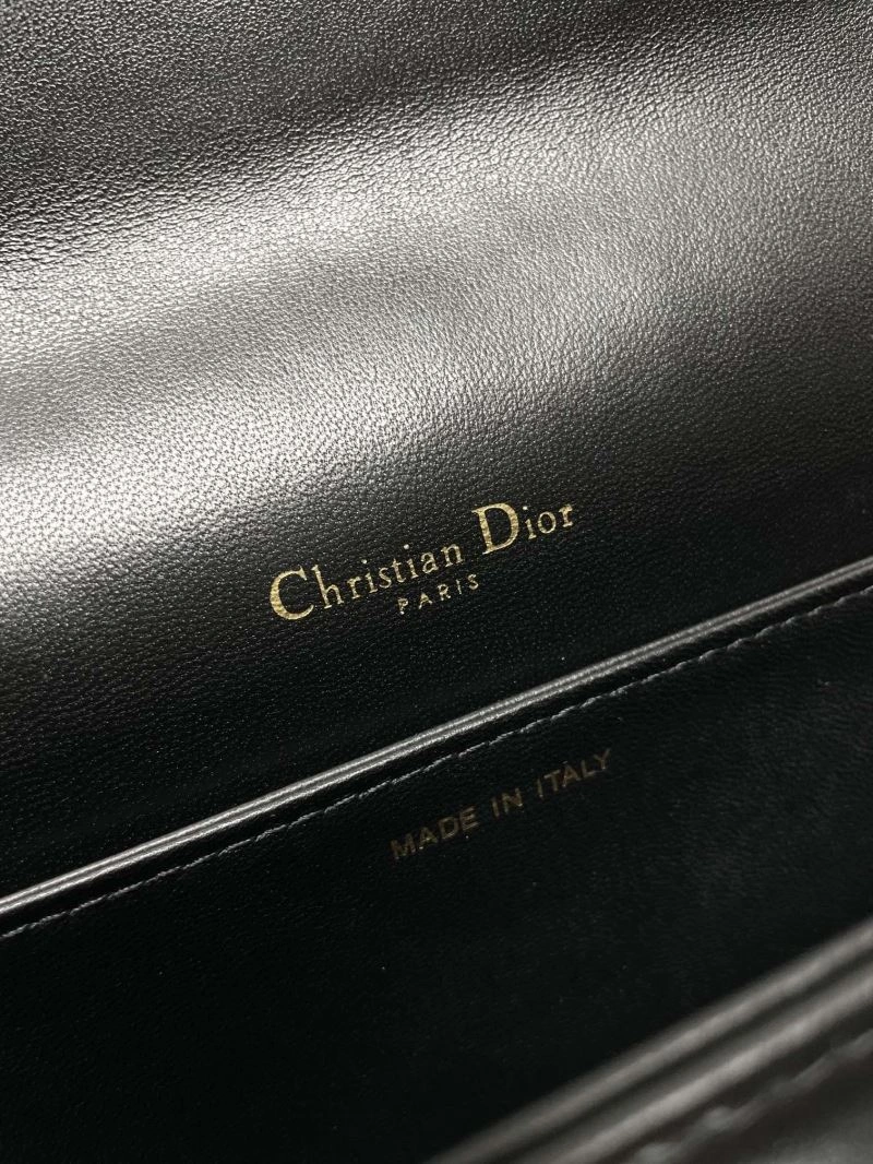 Christian Dior Other Bags EasyCare 70670