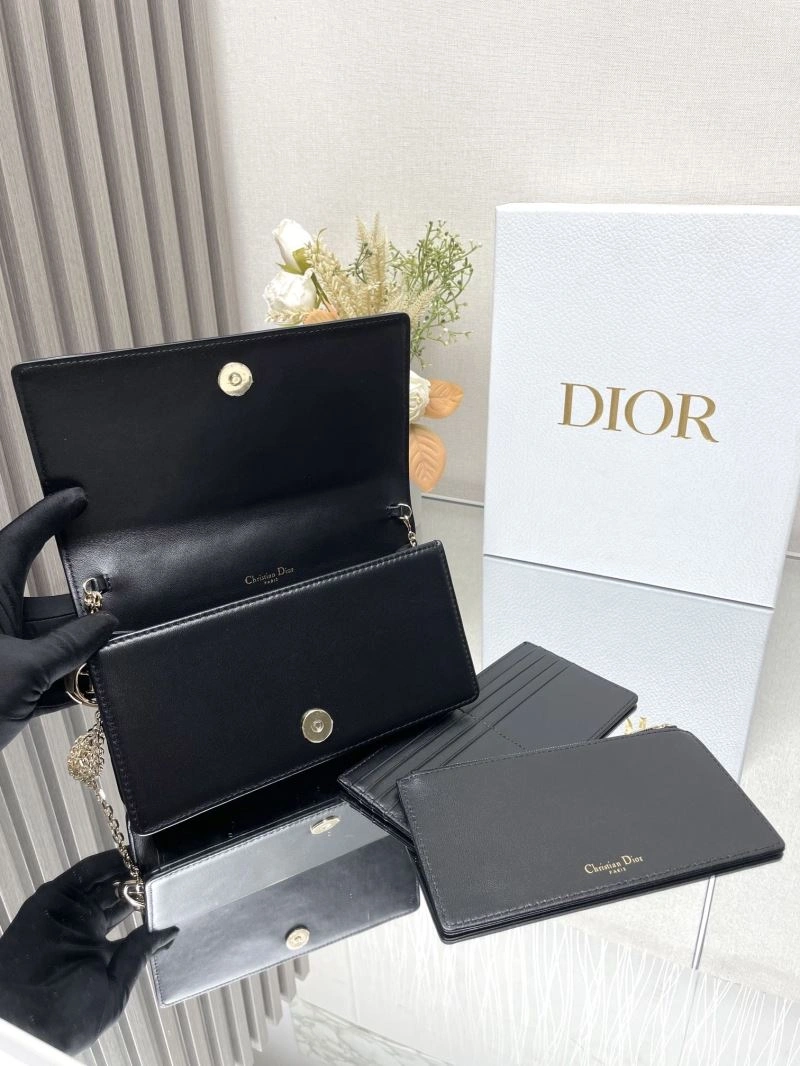 Christian Dior Other Bags EasyCare 70670