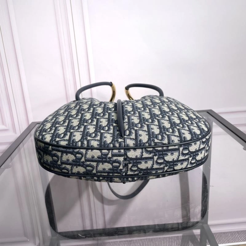 Resilient Christian Dior Other Bags 70669