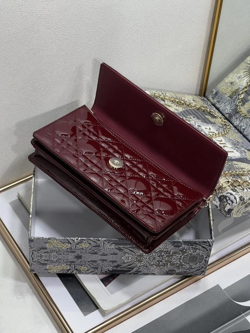 Christian Dior Other Bags Stretchable 70668