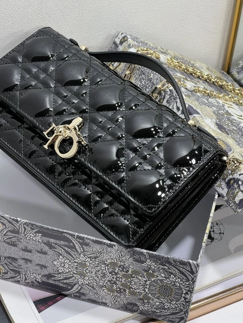 SunProtective Christian Dior Other Bags 70703