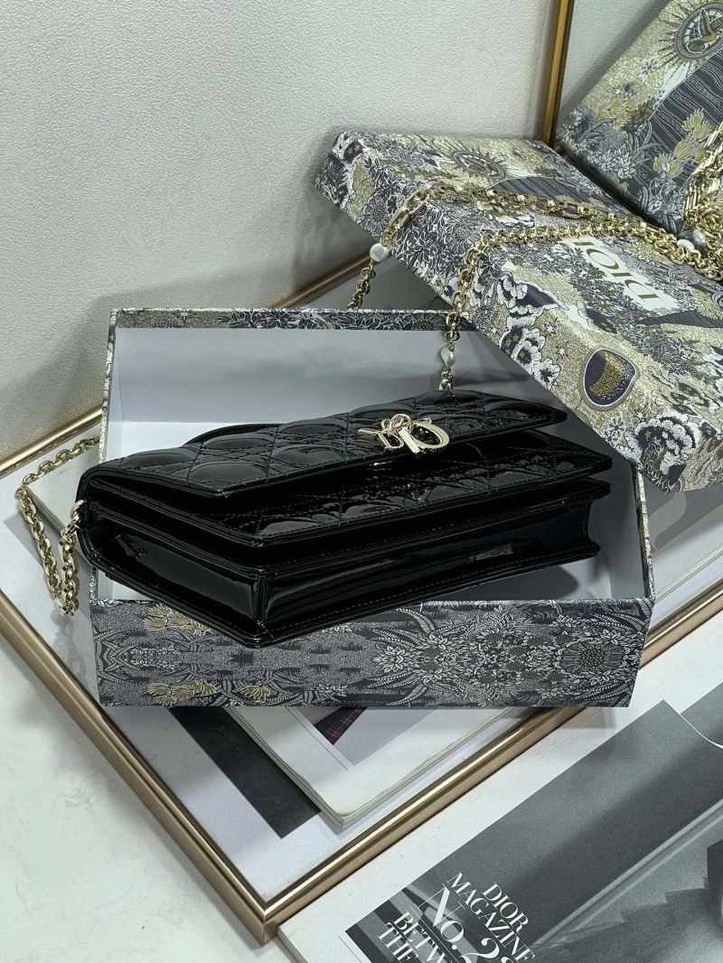 SunProtective Christian Dior Other Bags 70703