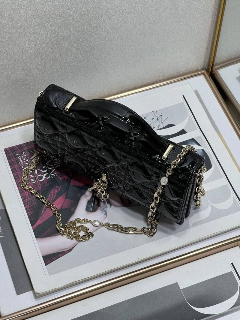 SunProtective Christian Dior Other Bags 70703