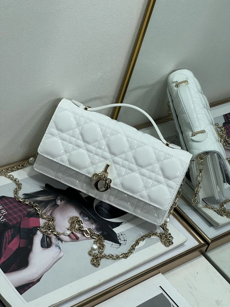 Christian Dior Other Bags OnTrend 70699