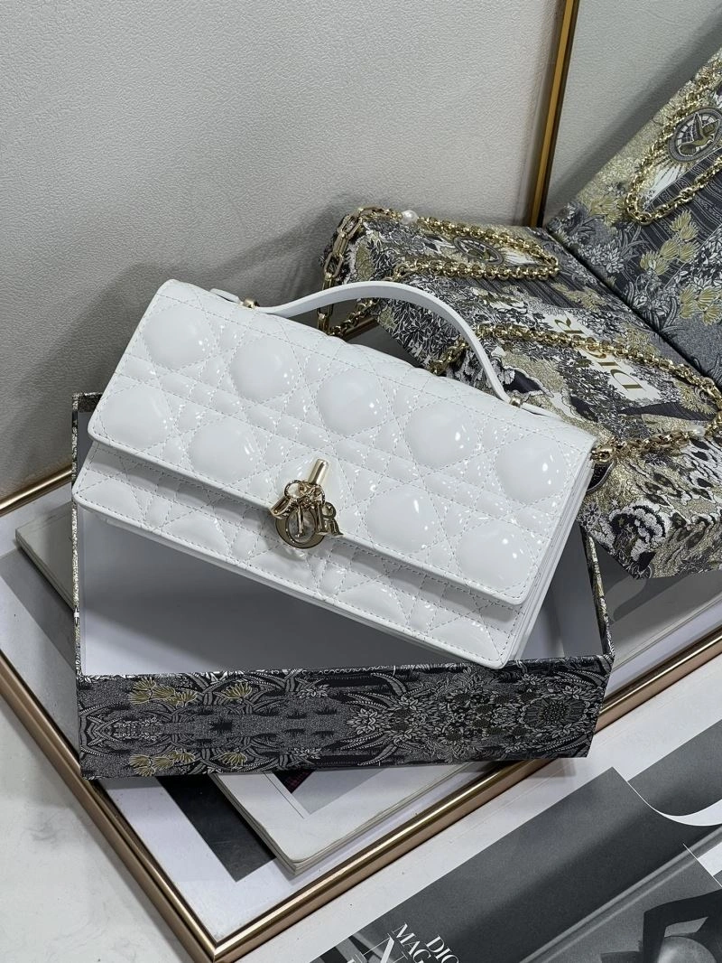 Christian Dior Other Bags OnTrend 70699