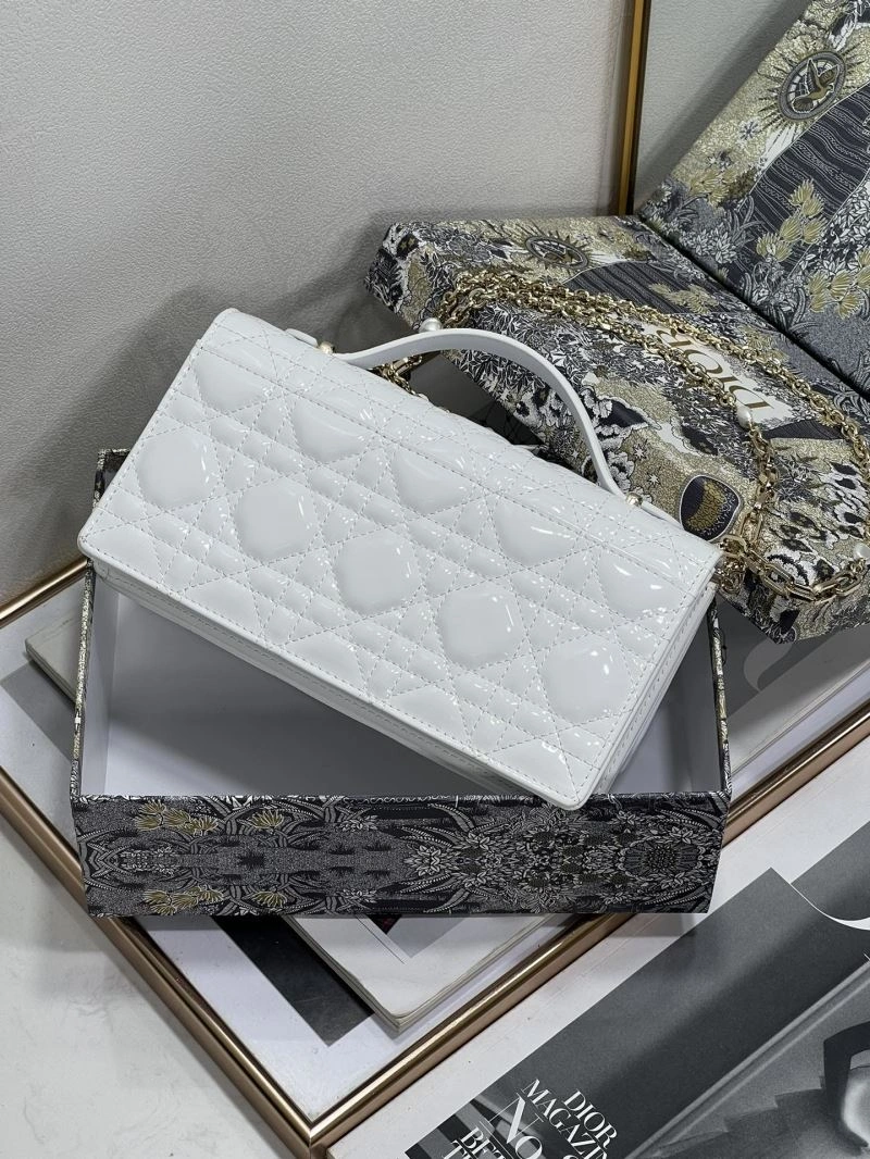 Christian Dior Other Bags OnTrend 70699
