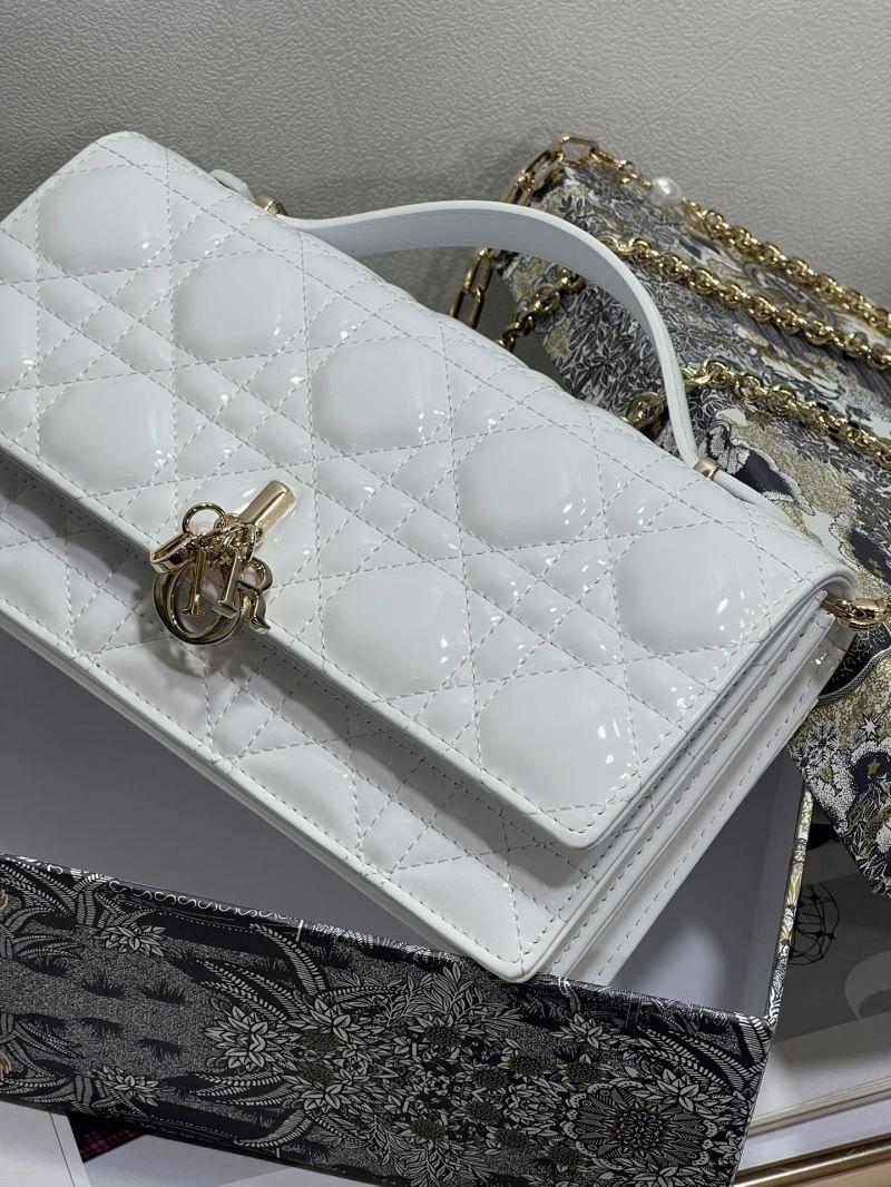 Christian Dior Other Bags OnTrend 70699