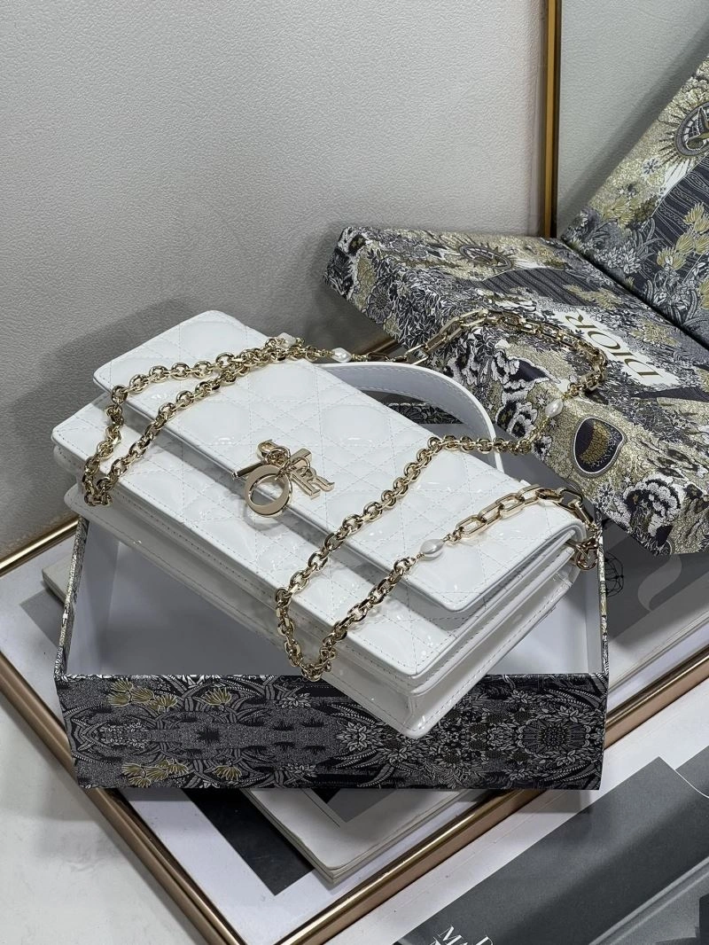 Christian Dior Other Bags OnTrend 70699