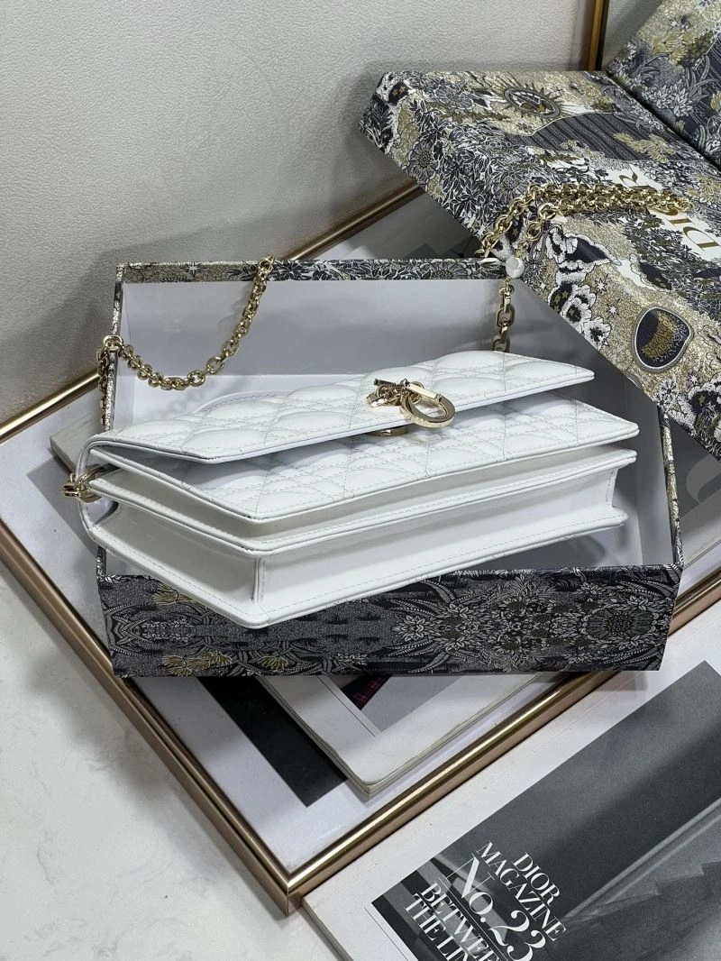 Christian Dior Other Bags OnTrend 70699