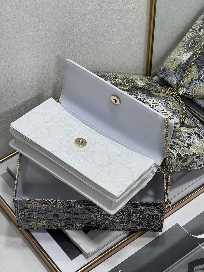 Christian Dior Other Bags OnTrend 70699