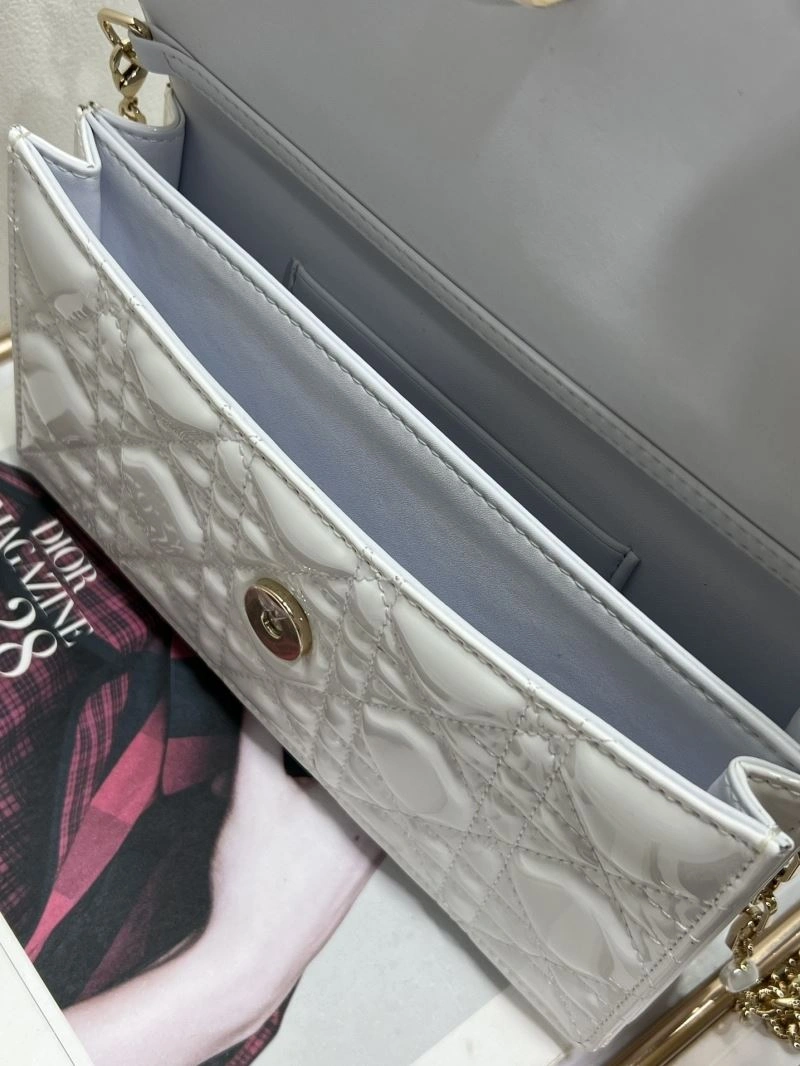 Christian Dior Other Bags OnTrend 70699