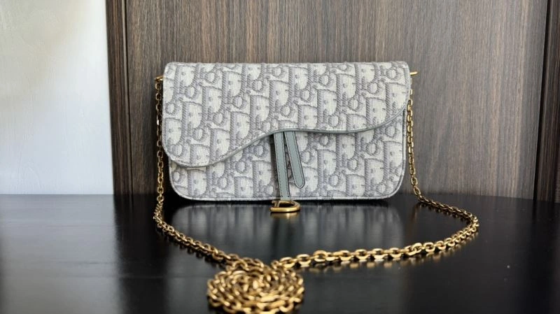 Christian Dior Other Bags HighPerformance 70698