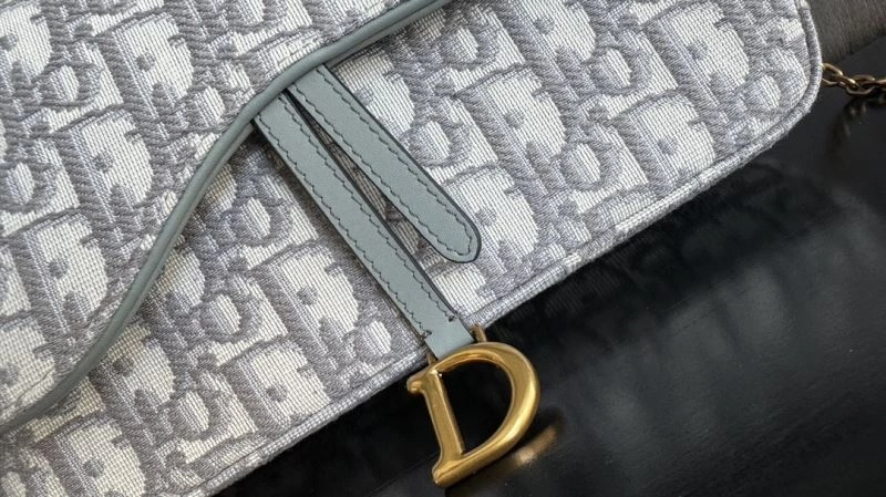 Christian Dior Other Bags HighPerformance 70698