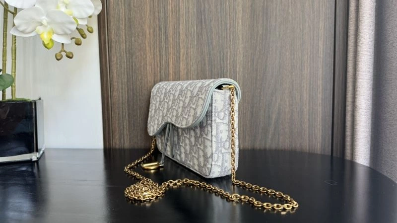 Christian Dior Other Bags HighPerformance 70698
