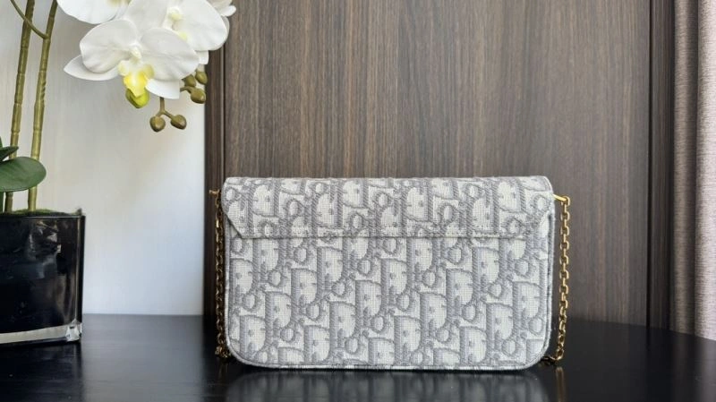 Christian Dior Other Bags HighPerformance 70698
