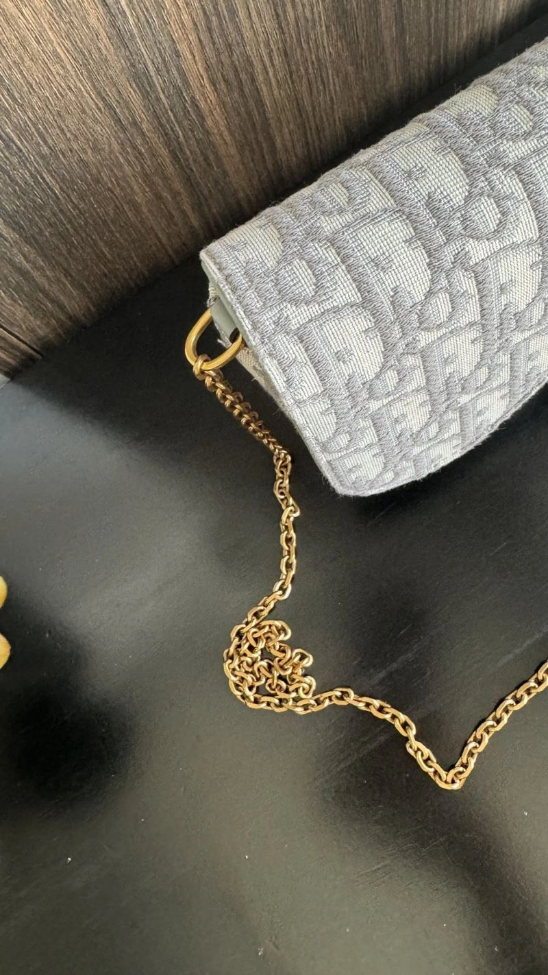 Christian Dior Other Bags HighPerformance 70698