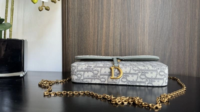 Christian Dior Other Bags HighPerformance 70698